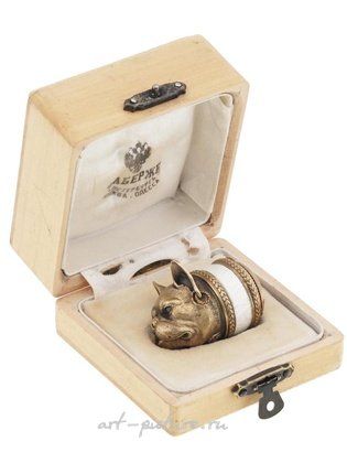 Русское серебро,  {obj.name}}