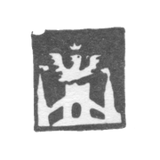 City Hall 1766 White City