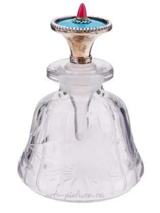 Русское серебро,  {obj.name}}