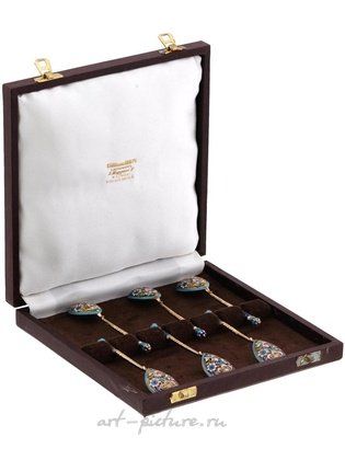 Русское серебро,  {obj.name}}