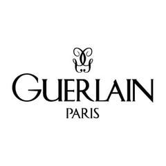 Guerlain /Герлен/ Парфюмерный дом
