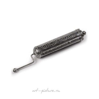 Русское серебро,  {obj.name}}