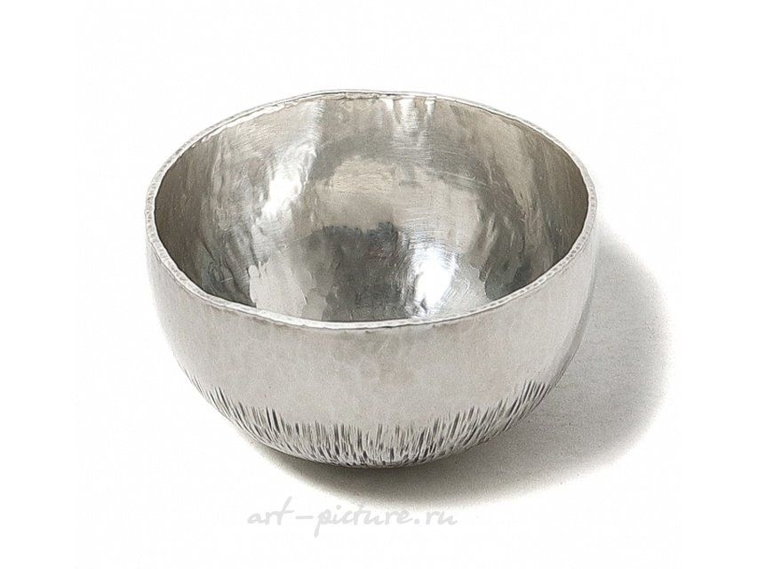 Ваза дизайнерская  Болин BOLIN