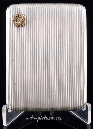 Русское серебро,  {obj.name}}