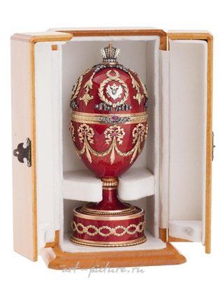 Русское серебро,  {obj.name}}