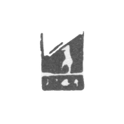 City Claymo Yaroslava 1741 "Medved"