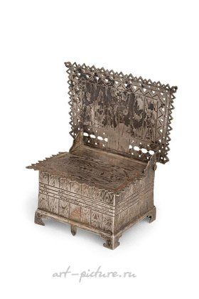 Русское серебро,  {obj.name}}