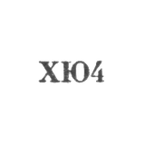 Харьковская ювелирная фабрика - "ХЮ4" - 1964