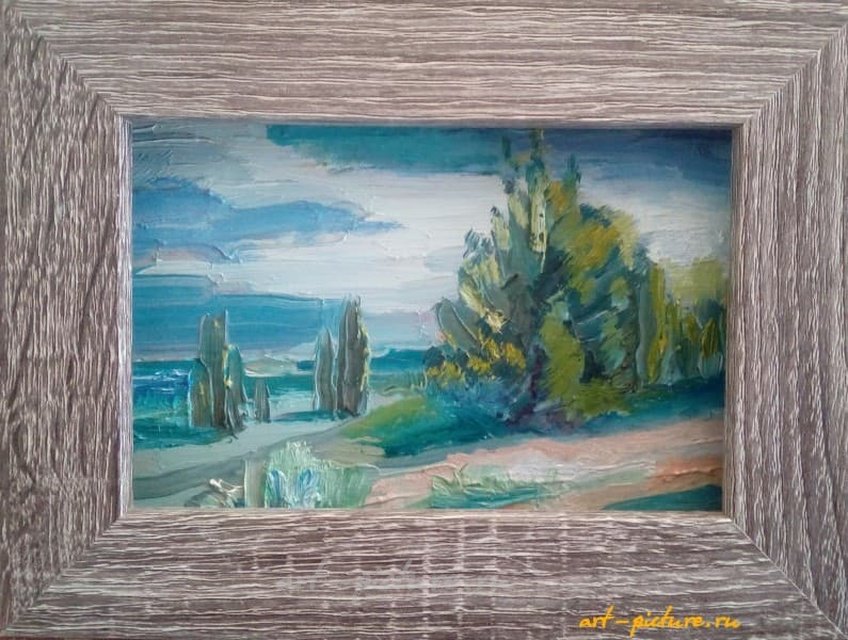 Браславщина №2 ДВП, масло 的简体中文翻译是：布拉斯拉夫 №2 纤维板，油。