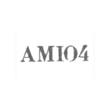 Артель "Московский ювелир" - "АМЮ4" - 1954