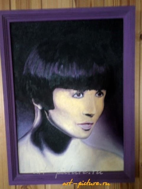 Лилия Масло 翻译成简体中文是：百合油。