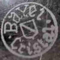 Bayel Crystal Производство стекла