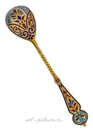 Русское серебро,  {obj.name}}