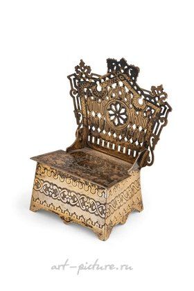 Русское серебро,  {obj.name}}