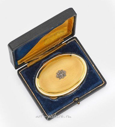 Русское серебро,  {obj.name}}