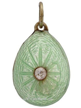 Русское серебро,  {obj.name}}