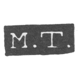 "M.T."