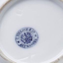 Carl Tielsch /Карл Тильш/