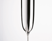 Бокал для шампанского (фужер) Robbe Berking Альта