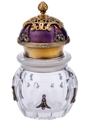 Русское серебро,  {obj.name}}