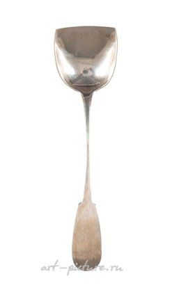 Русское серебро,  {obj.name}}