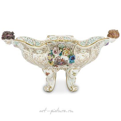 Royal Vienna,  {obj.name}}