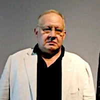 Дронов Михаил. Скульптура