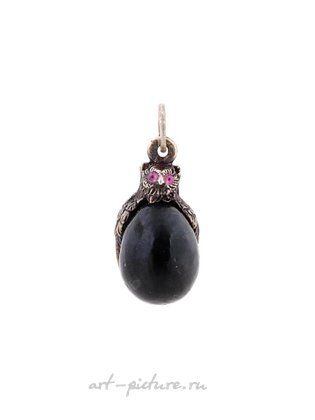 Русское серебро,  {obj.name}}