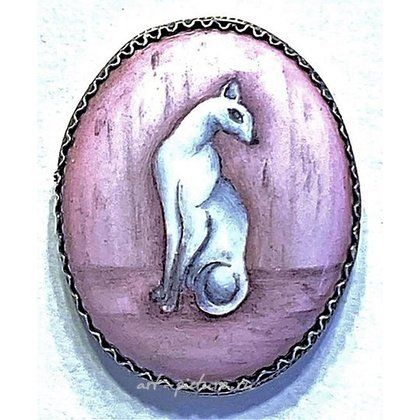 Русское серебро,  {obj.name}}