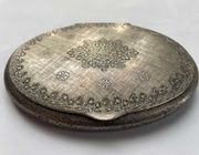 Шкатулка ювелирного дома Буччеллати (Buccellati)