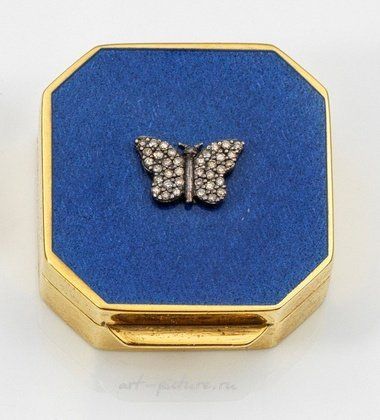 Русское серебро,  {obj.name}}