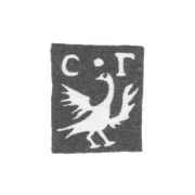 City Clay of the Middle of the 18th century "School"