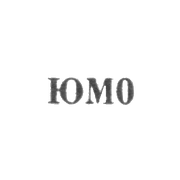 Артель "Мстерский ювелир" - "ЮМ0" - 1960