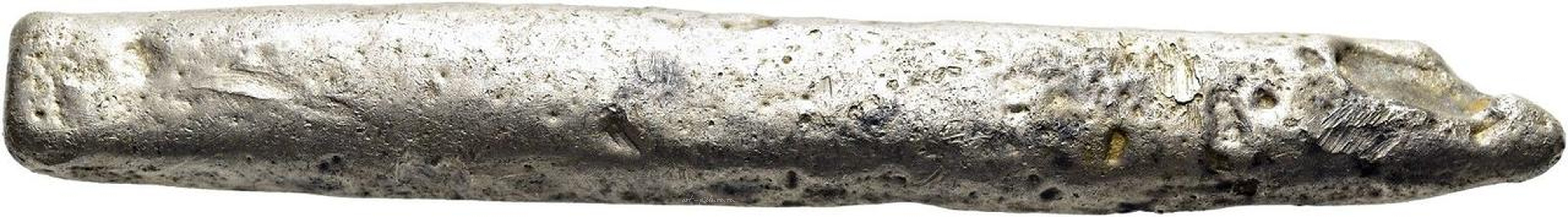 Russian silver , EUROPEAN COINS AND MEDALS. LITHUANIA. Coinless...