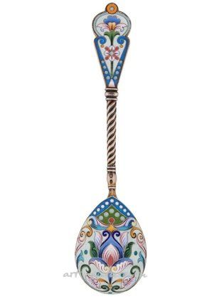 Русское серебро,  {obj.name}}