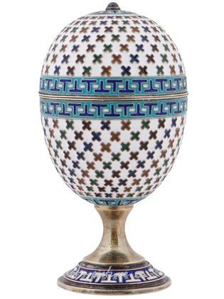 Русское серебро,  {obj.name}}