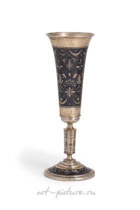 Русское серебро,  {obj.name}}