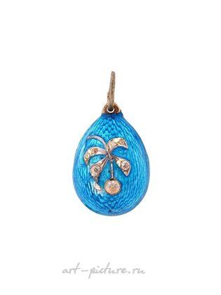 Русское серебро,  {obj.name}}