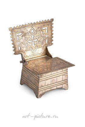 Русское серебро,  {obj.name}}