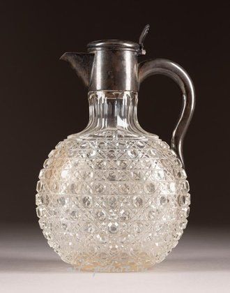 Русское серебро,  {obj.name}}