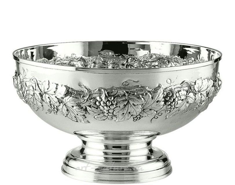 Schiavon чаша - фруктовница