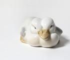 Статуэтка A pair of ducklings. Den…
