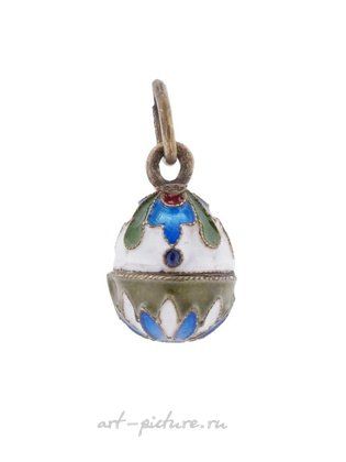 Русское серебро,  {obj.name}}