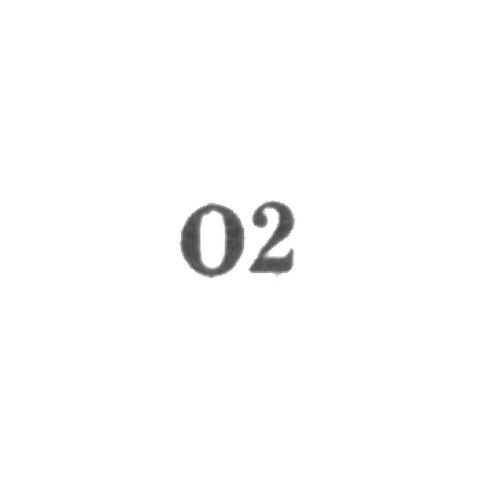 "Promkombinat “Remtochmeh”，第76部门-“O2”- 1962年。"