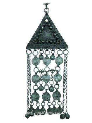 Русское серебро,  {obj.name}}