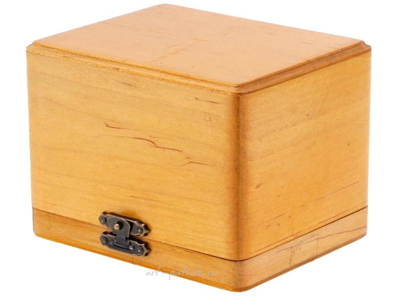 Russian silver , RUSSIAN GILT SILVER AGATE CARVED PELICAN FIGURINE