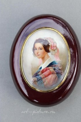 Русское серебро,  {obj.name}}