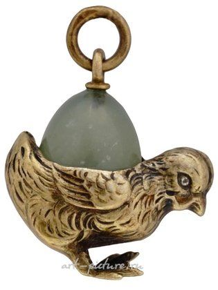 Русское серебро,  {obj.name}}