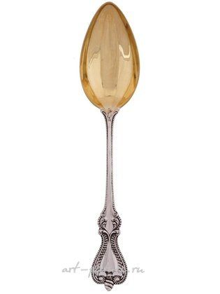 Русское серебро,  {obj.name}}