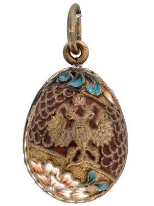 Русское серебро,  {obj.name}}